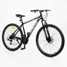 Велосипед Спортивний Corso 29" дюймів «Genesis» GN-29380