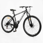 Велосипед Спортивний Corso 29" дюймів «Genesis» GN-29380