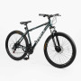 Велосипед Спортивний Corso «Dark-X» 29" дюймів DX-29336