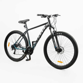 Велосипед Спортивний Corso «ANTARES» 29" дюймів AR-94087