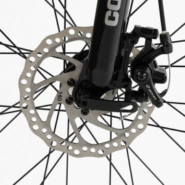 Велосипед Спортивний Corso «X-POWER» 29" дюймів PW-93255