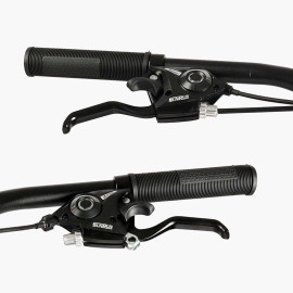 Велосипед Спортивний Corso 29" дюймів «Genesis» GN-29380