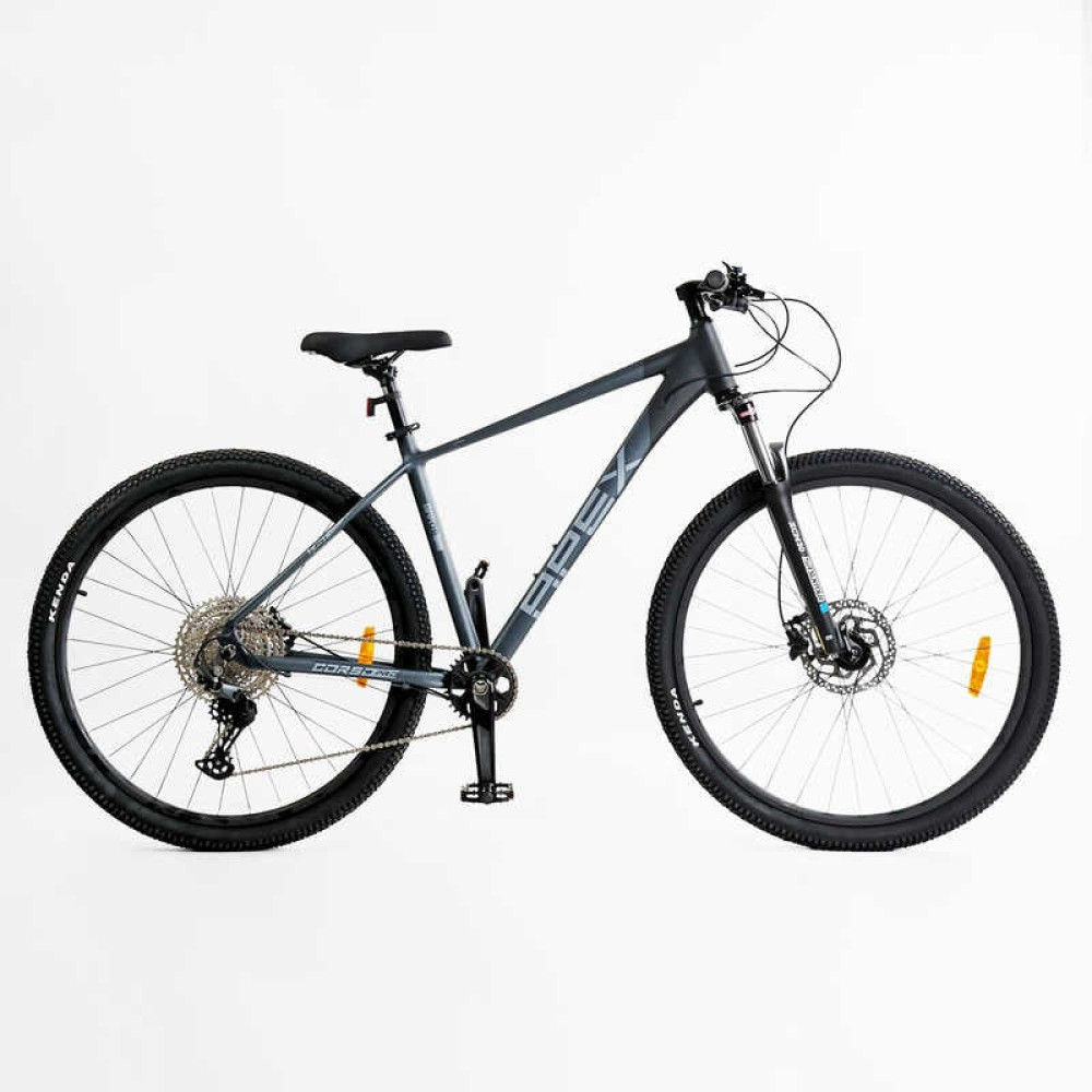 Велосипед Спортивний Corso "APEX" PX-11755