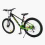 Велосипед Спортивний Corso «X-POWER» 26" дюймів PW-79120