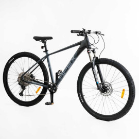 Велосипед Спортивний Corso "APEX" PX-11755