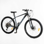 Велосипед Спортивний Corso "APEX" PX-11755