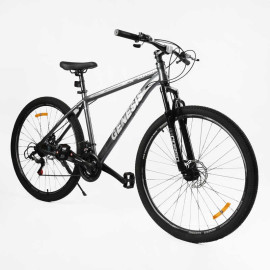 Велосипед Спортивний Corso 29" дюймів «Genesis» GN-29279