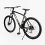 Велосипед Спортивний Corso «Dark-X» 29" дюймів DX-29827