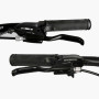 Велосипед Спортивний Corso «MERCURY» 26" дюймів MR-26579