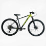 Велосипед Спортивний Corso "APEX" PX-29007