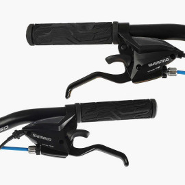 Велосипед Спортивний Corso 24" дюймів «CONCEPT» CP-24010
