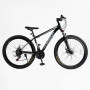 Велосипед Спортивний Corso «LEGEND» 27,5" дюймів LG-27754
