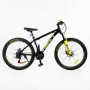 Велосипед Спортивний Corso «Next» 26" дюймів NX-26167