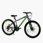Велосипед Спортивний Corso «Skywalker» 26" дюймів SW-26799