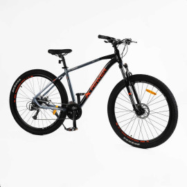 Велосипед Спортивний Corso «X-POWER» 29" дюймів PW-93255