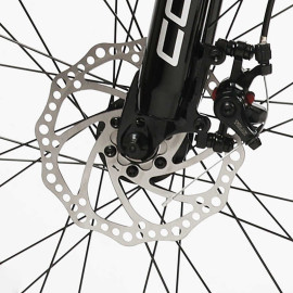 Велосипед Спортивний Corso 24" дюймів «CONCEPT» CP-24266
