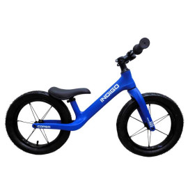 Велобіг Corso Indigo 14`` D-4500-92