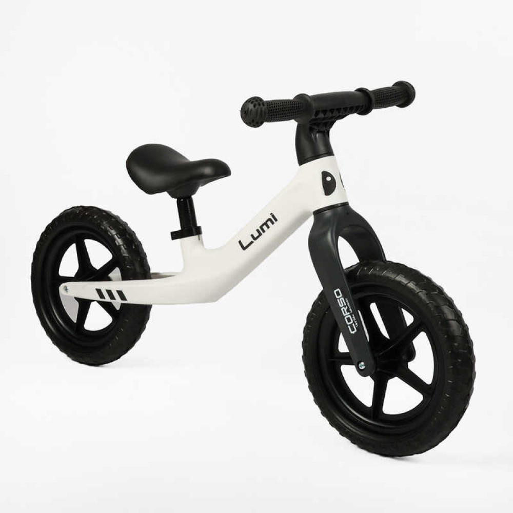 Велобіг Corso Lumi 12`` LR-98045