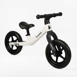 Велобіг Corso Lumi 12`` LR-98045