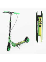 Самокат двоколісний Best Scooter 