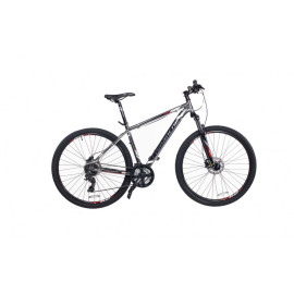 Велосипед Comanche Niagara 29 Comp 19