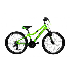Велосипед Comanche Pony Comp M 12.5