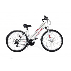 Велосипед Comanche Holiday L 1.0 16