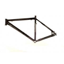 Рама Comanche Orinoco Disc 20.5