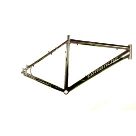 Рама Comanche Tomahawk Disc 20.5