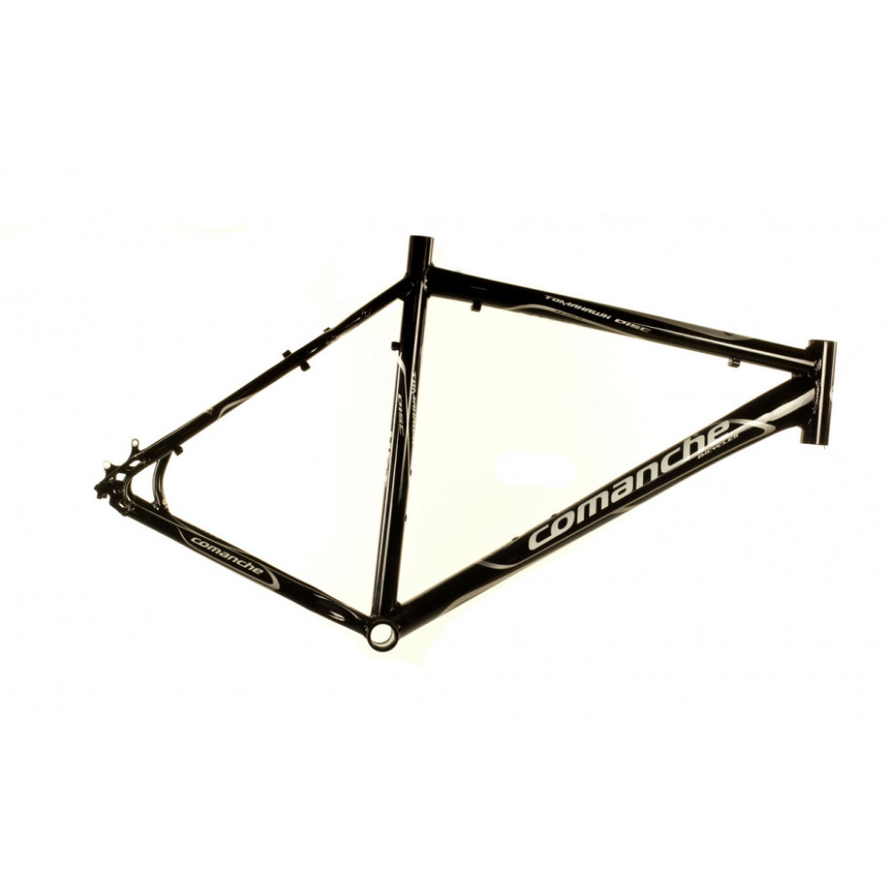 Рама Comanche Tomahawk Disc 22