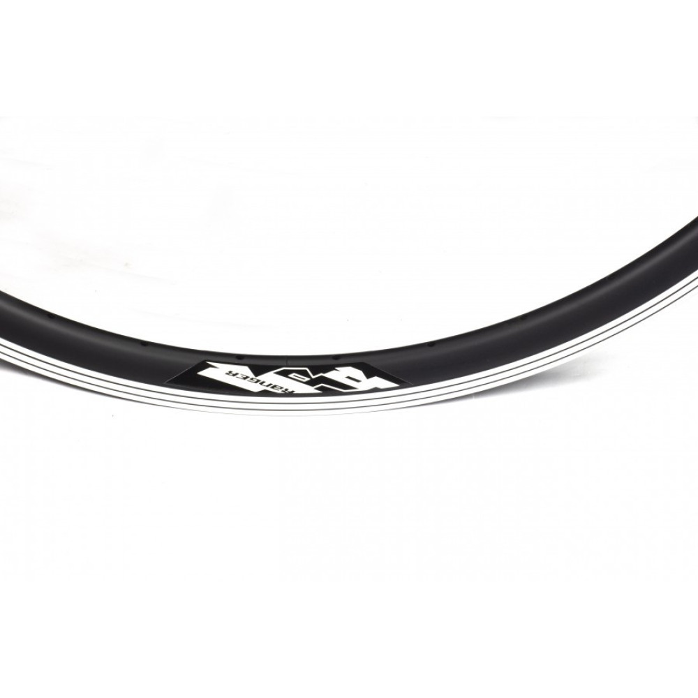 Обод Ranger Ran 255 AV 36H 26
