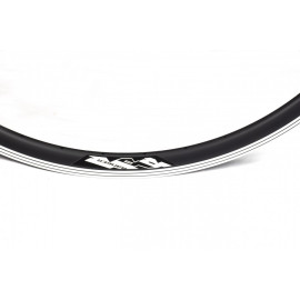 Обод Ranger Ran 255 AV 36H 26