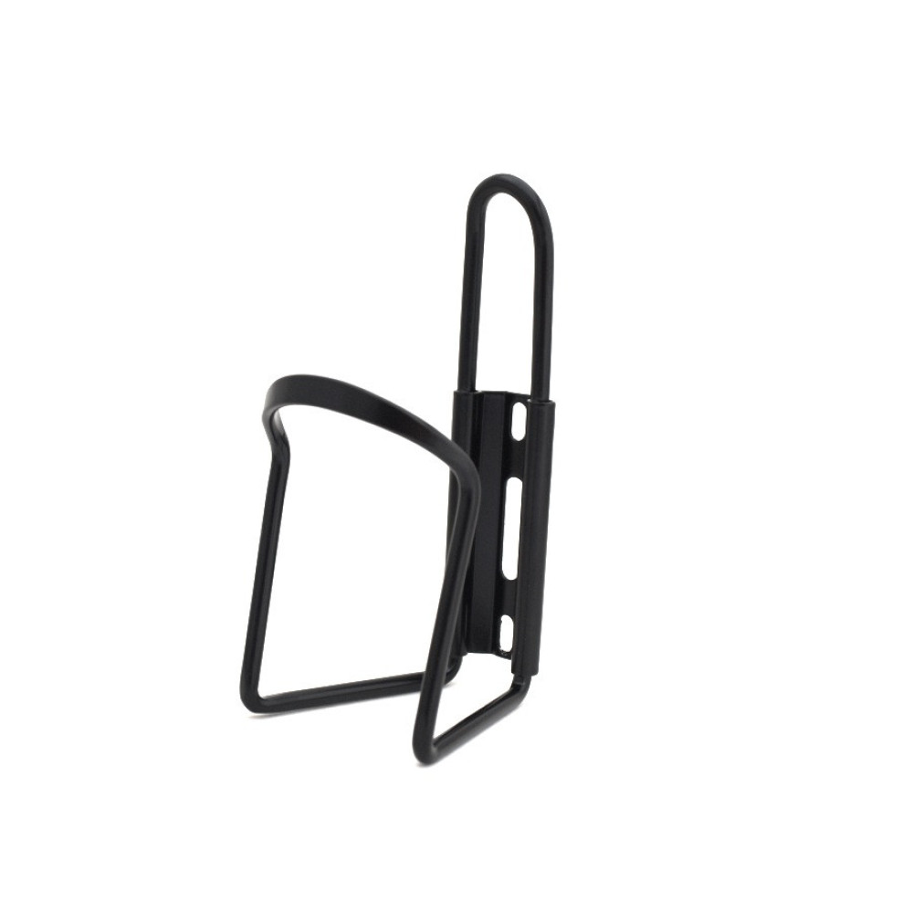 Флягодержатель Ranger Cage, черный (RG100133)