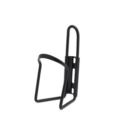 Флягодержатель Ranger Cage, черный (RG100133)