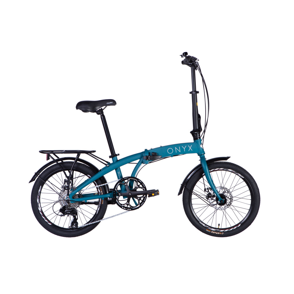 
Велосипед Dorozhnik ONYX 20