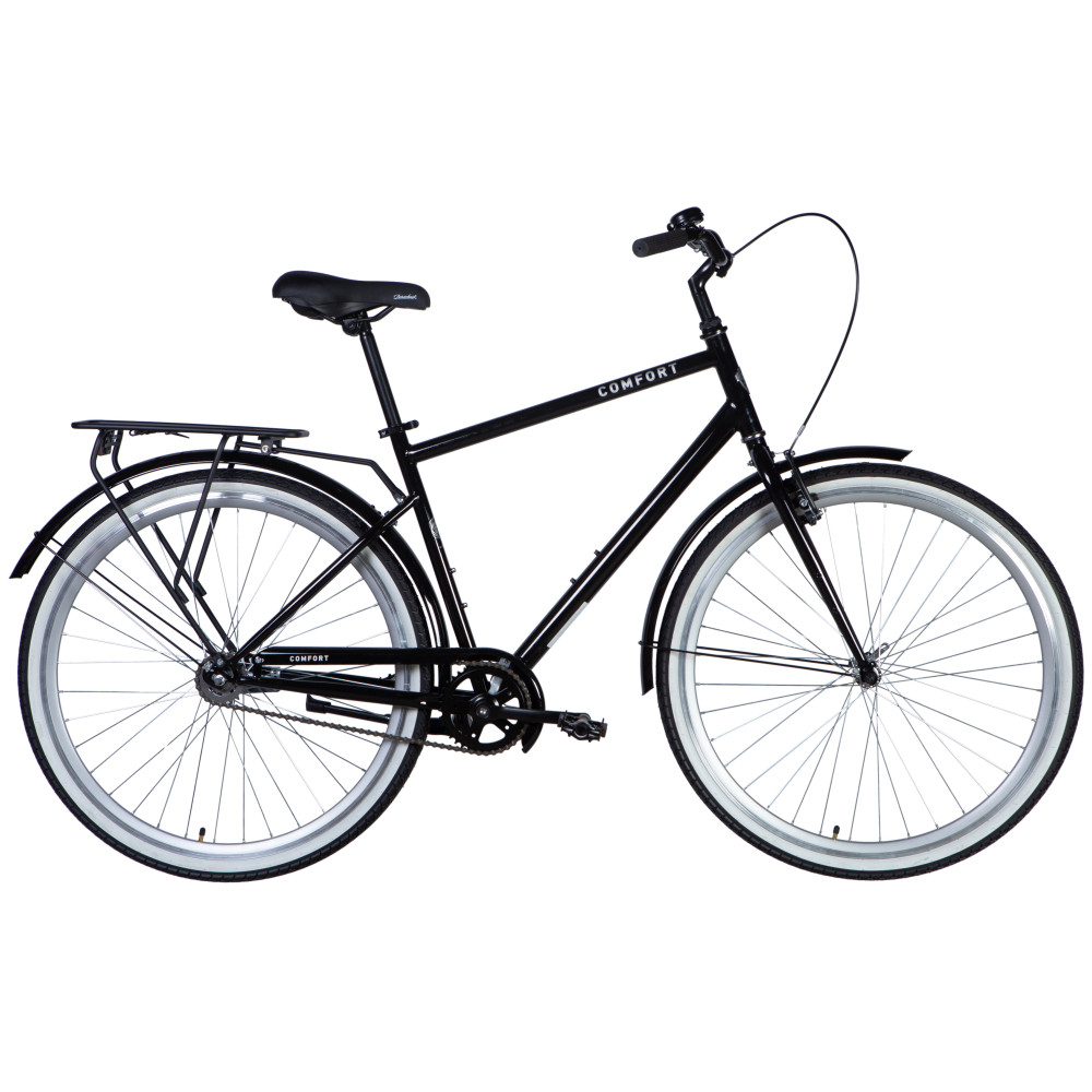 
Велосипед Dorozhnik COMFORT MALE 28