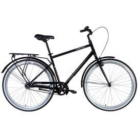 
Велосипед Dorozhnik COMFORT MALE 28