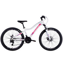 
Велосипед Discovery KELLY 26