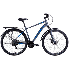 
Велосипед Discovery SYMBOL MAN 28