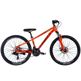 
Велосипед Formula THOR 26