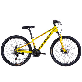 
Велосипед Formula MOTION 26