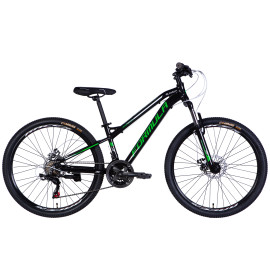 
Велосипед Formula BLACKWOOD 26