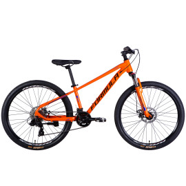 
Велосипед Formula THOR 26