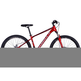 
Велосипед Formula MOTION 27.5