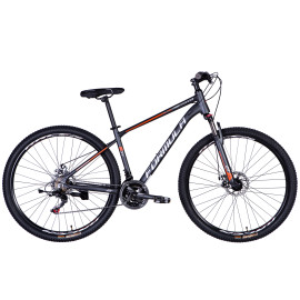 
Велосипед Formula MOTION 29