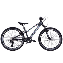 
Велосипед Leon JUNIOR 24