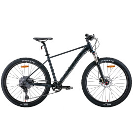 
Велосипед Leon XC 50 27.5