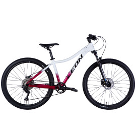 
Велосипед Leon XC LADY 75 27.5