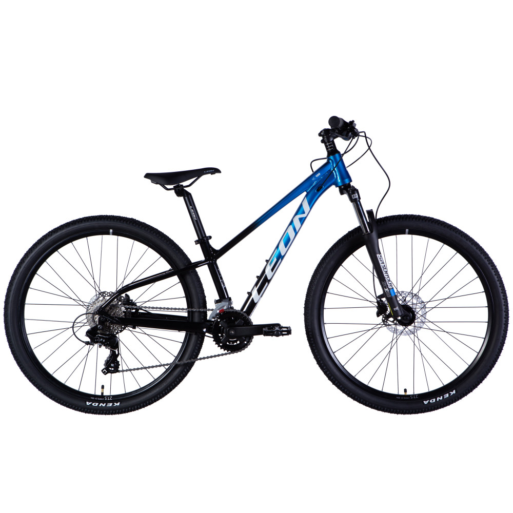 
Велосипед Leon XC 100 27.5