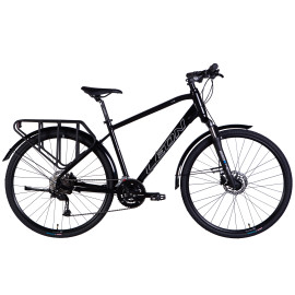 
Велосипед Leon TG 70 MAN 28